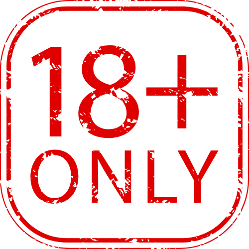 S8ukme90